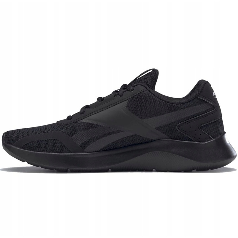 Pantofi de alergare Reebok Energylux 2 M Q46235 negru 3