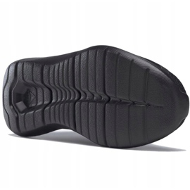 Pantofi de alergare Reebok Energylux 2 M Q46235 negru 4