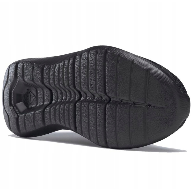 Pantofi de alergare Reebok Energylux 2 M Q46235 negru 4