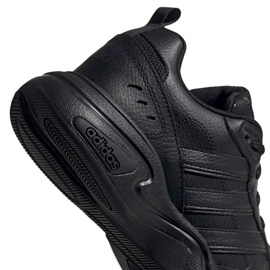 Pantofi Adidas Strutter M EG2656 negru 5