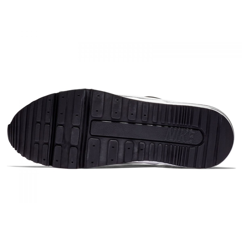 Pantofi Nike Air Max Ltd 3 M BV1171-001 alb negru 2