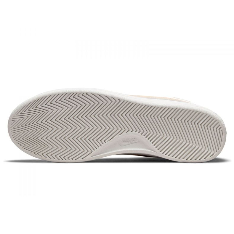 Nike Court Royale 2 Mid M CQ9179-103 alb 2