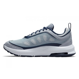 Pantofi Nike Air Max Ap M CU4826-005 albastru 1