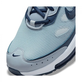 Pantofi Nike Air Max Ap M CU4826-005 albastru 2