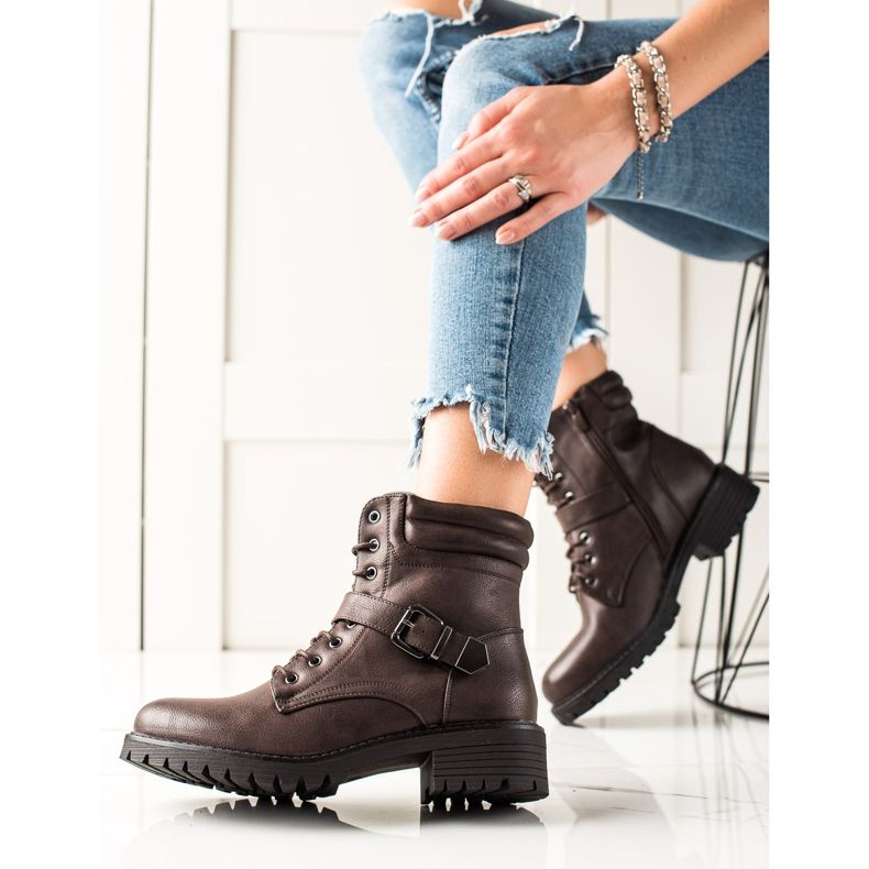 Anesia Paris Muncitori Maro Cu Cataramă 2