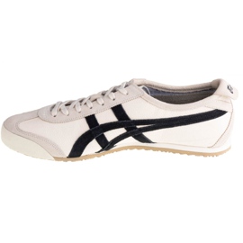 Asics Onitsuka Tiger Mexico 66 Vin U 1183B391-200 alb 1 Asics Onitsuka Tiger Mexico 66 Vin U 1183B391-200 alb 1