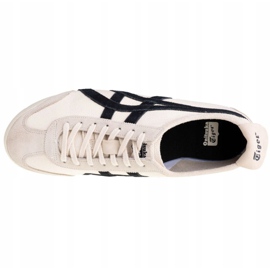 Asics Onitsuka Tiger Mexico 66 Vin U 1183B391-200 alb 2 Asics Onitsuka Tiger Mexico 66 Vin U 1183B391-200 alb 2