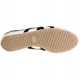 Asics Onitsuka Tiger Mexico 66 Vin U 1183B391-200 alb 3 Asics Onitsuka Tiger Mexico 66 Vin U 1183B391-200 alb 3