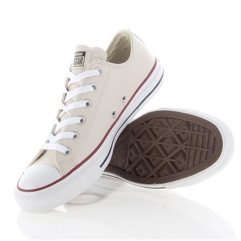 Converse Chuck Taylor All Star W 149494C bej 3