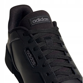 Pantofi Adidas Roguera M EG2659 negru 1