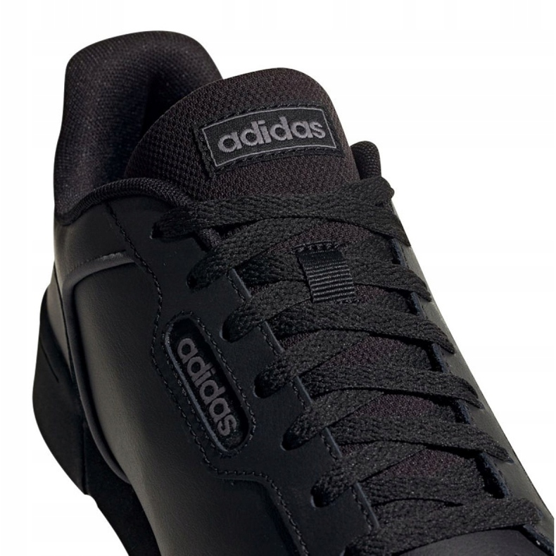 Pantofi Adidas Roguera M EG2659 negru 1
