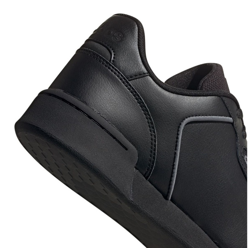 Pantofi Adidas Roguera M EG2659 negru 2