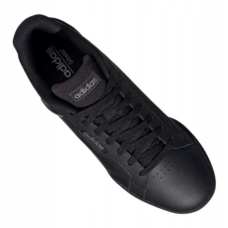 Pantofi Adidas Roguera M EG2659 negru 3
