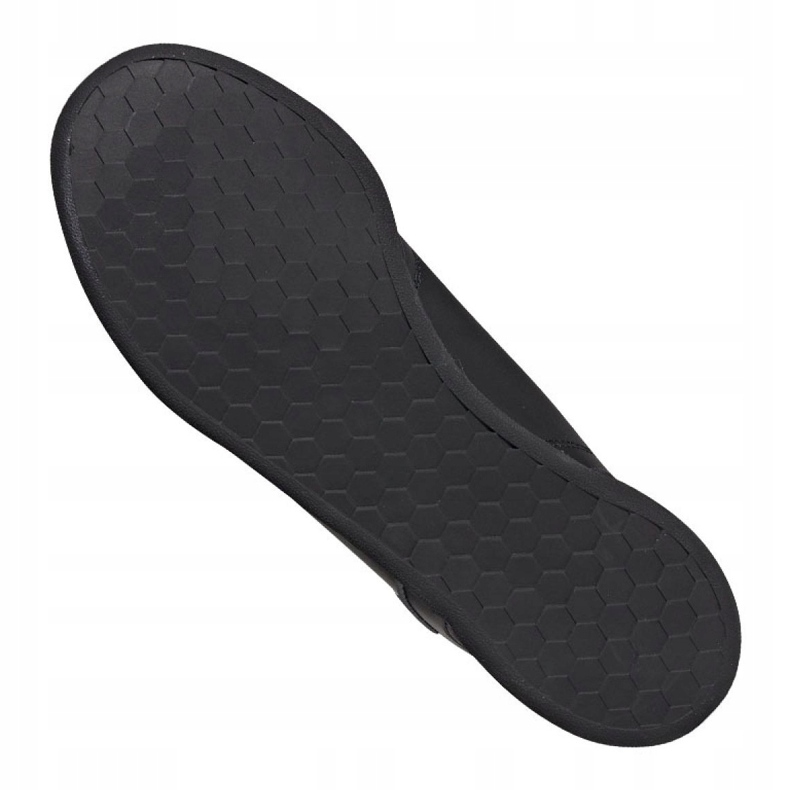 Pantofi Adidas Roguera M EG2659 negru 4