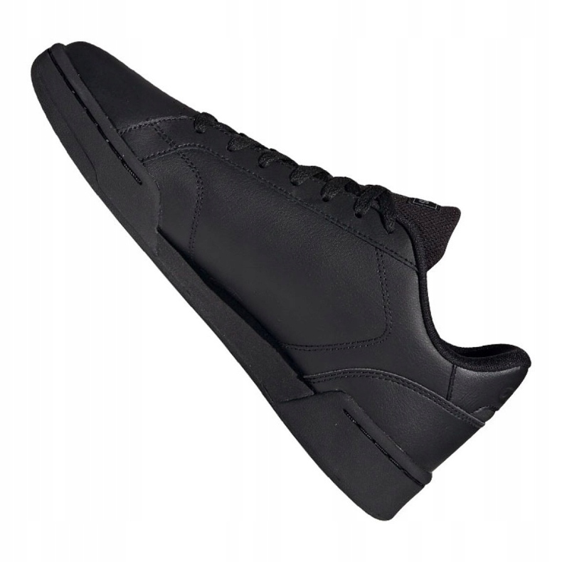 Pantofi Adidas Roguera M EG2659 negru 5