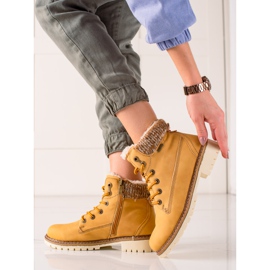 Goodin Capcanători de muștar galben 2 Goodin Capcanători de muștar galben 2