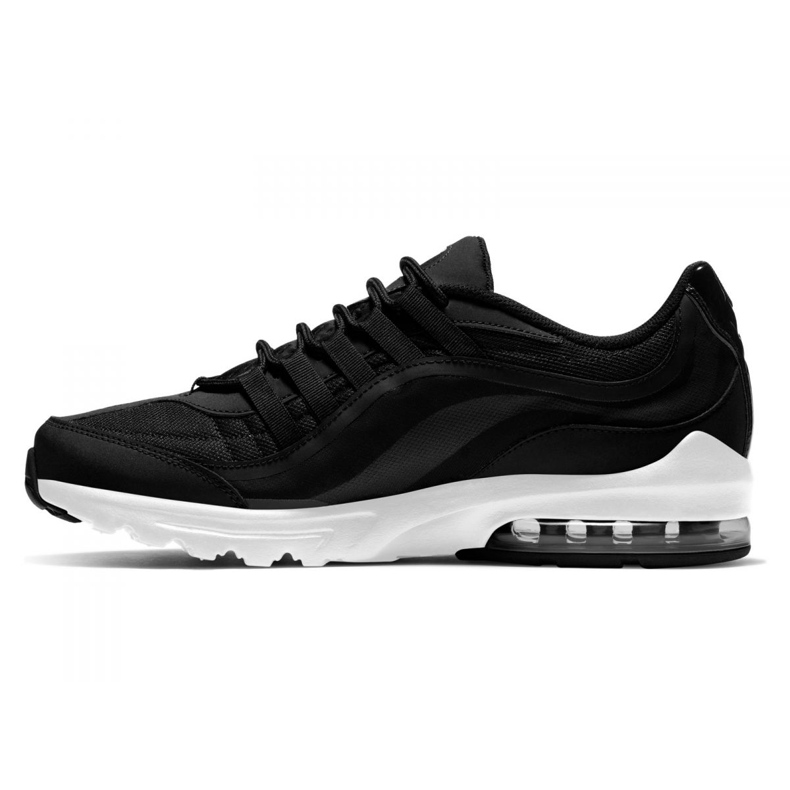 Pantof de alergare Nike Air Max VG-R M CK7583-006 negru 1