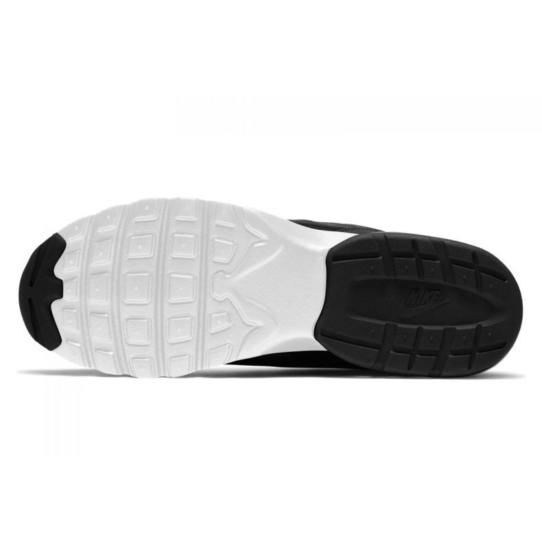 Pantof de alergare Nike Air Max VG-R M CK7583-006 negru 2