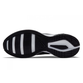 Pantof de antrenament Nike ZoomX SuperRep Surge M CU7627-017 negru 2