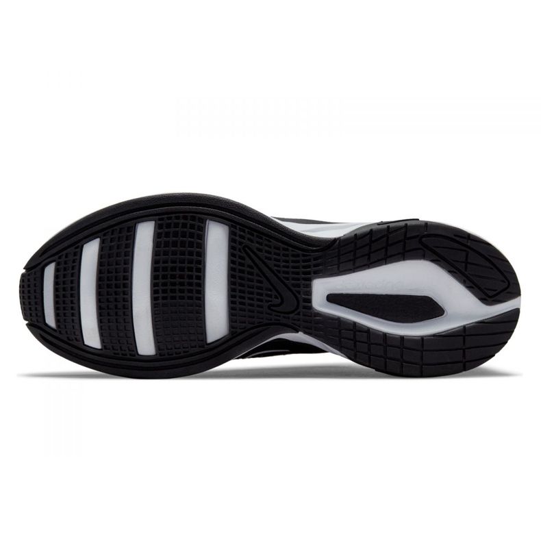 Pantof de antrenament Nike ZoomX SuperRep Surge M CU7627-017 negru 2