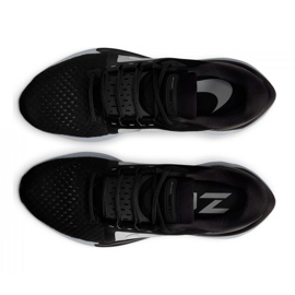 Pantof de alergare Nike Air Zoom Vomero 16 M DA7245-003 negru 2