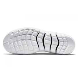 Pantof de alergare Nike Flex Run 2021 M CW3408-002 negru 4