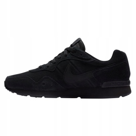 Pantofi Nike Venture Runner Suede M CQ4557-002 negru 1