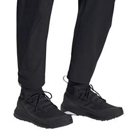 Pantofi Adidas Terrex Free Hiker M FV5497 negru 2