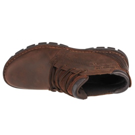 Caterpillar Transform 2.0 M P722226 maro 2