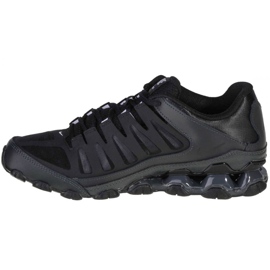 Nike Reax 8 Tr M 621716-031 negru 1