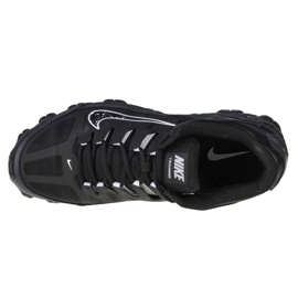 Nike Reax 8 Tr M 621716-031 negru 2