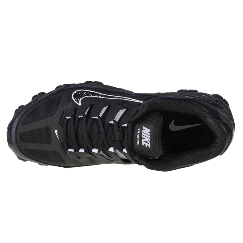 Nike Reax 8 Tr M 621716-031 negru 2