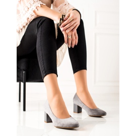 M.Daszyński Pompele gri 2 M.Daszyński Pompele gri 2