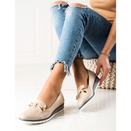 M.Daszyński Balerina Pana Cu Fundita bej 1