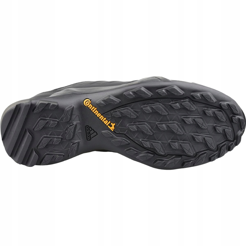 Pantofi bărbați Adidas Terrex AX3 Beta CR negru G26523 4