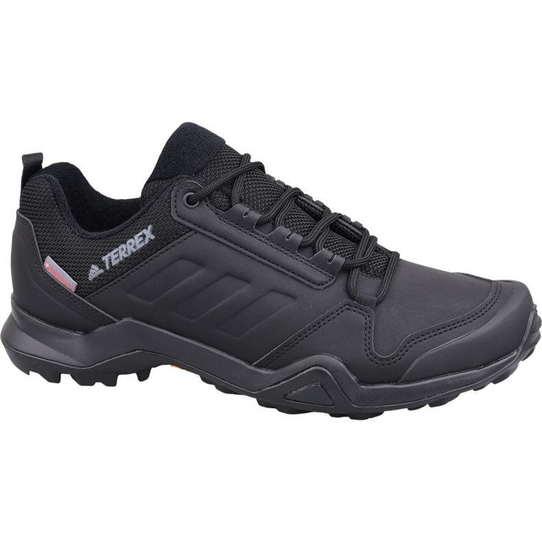 Pantofi bărbați Adidas Terrex AX3 Beta CR negru G26523 5