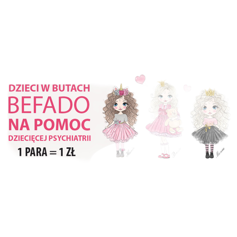 Pantofi pentru copii Befado argintiu alb 115X001 gri 6