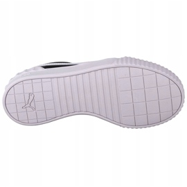 Puma Carina Lift W 373031 06 negru 3
