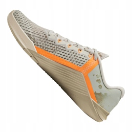 Pantof de antrenament Nike Metcon 6 M CK9388 028 bej portocale 1