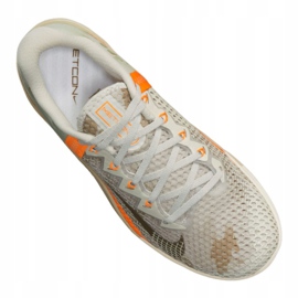 Pantof de antrenament Nike Metcon 6 M CK9388 028 bej portocale 4
