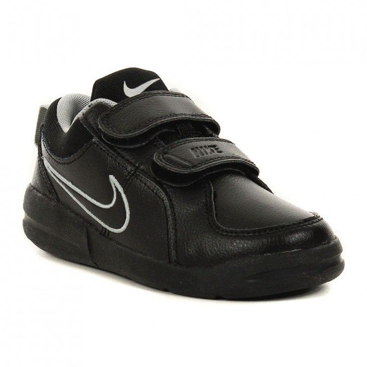 Pantofi Nike Pico 4 454500-001 negru 1