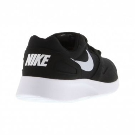 Pantofi Nike Sportswear Kaishi W 654845-012 negru 1