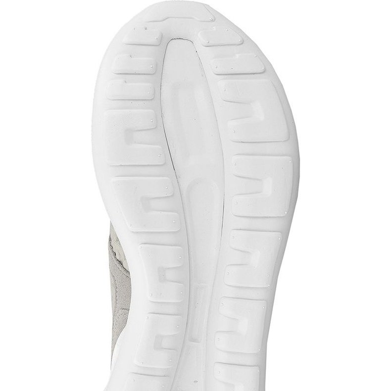 Pantofi Adidas Originals Tubular Runner W S78929 multicolor gri 1