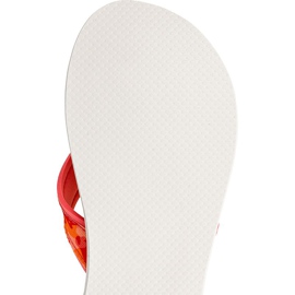 Papuci Adidas Beach Thong Jr S80625 roz 1