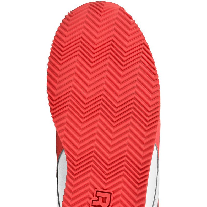 Reebok Royal Classic Jogger 2 Jr V70489 alb 1