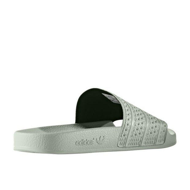 Adidas Originals Adillette W BA7540 alb 1