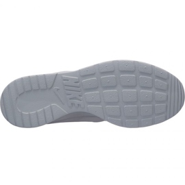 Pantofi Nike Tanjun Prem M 876899 008 gri 1