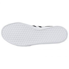 Pantofi Adidas Easy Vulc 2.0 M DB0002 negru 5