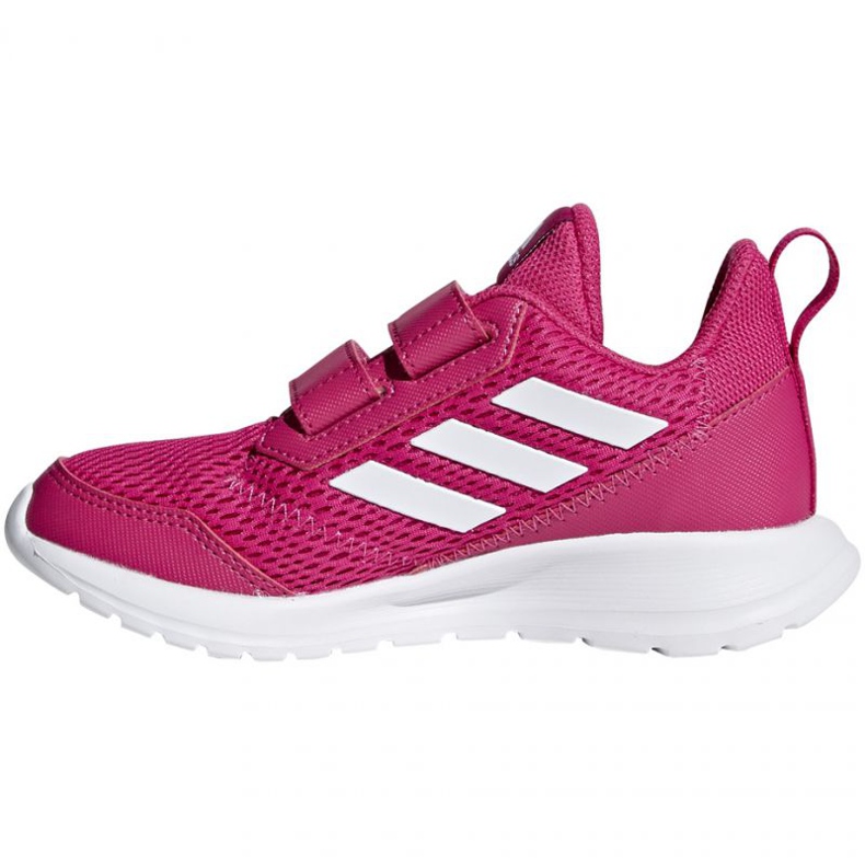 Pantofi Adidas AltaRun Cf K CG6895 roz 1