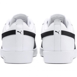 Puma Smash Wns v2 LW 365208 01 alb 7